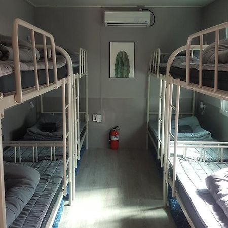 Flexhome โซล ภายนอก รูปภาพ