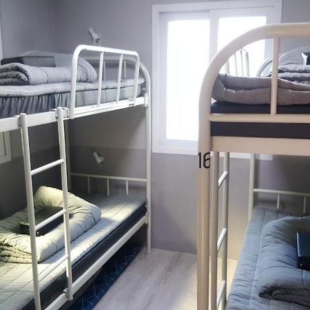 Flexhome โซล ภายนอก รูปภาพ