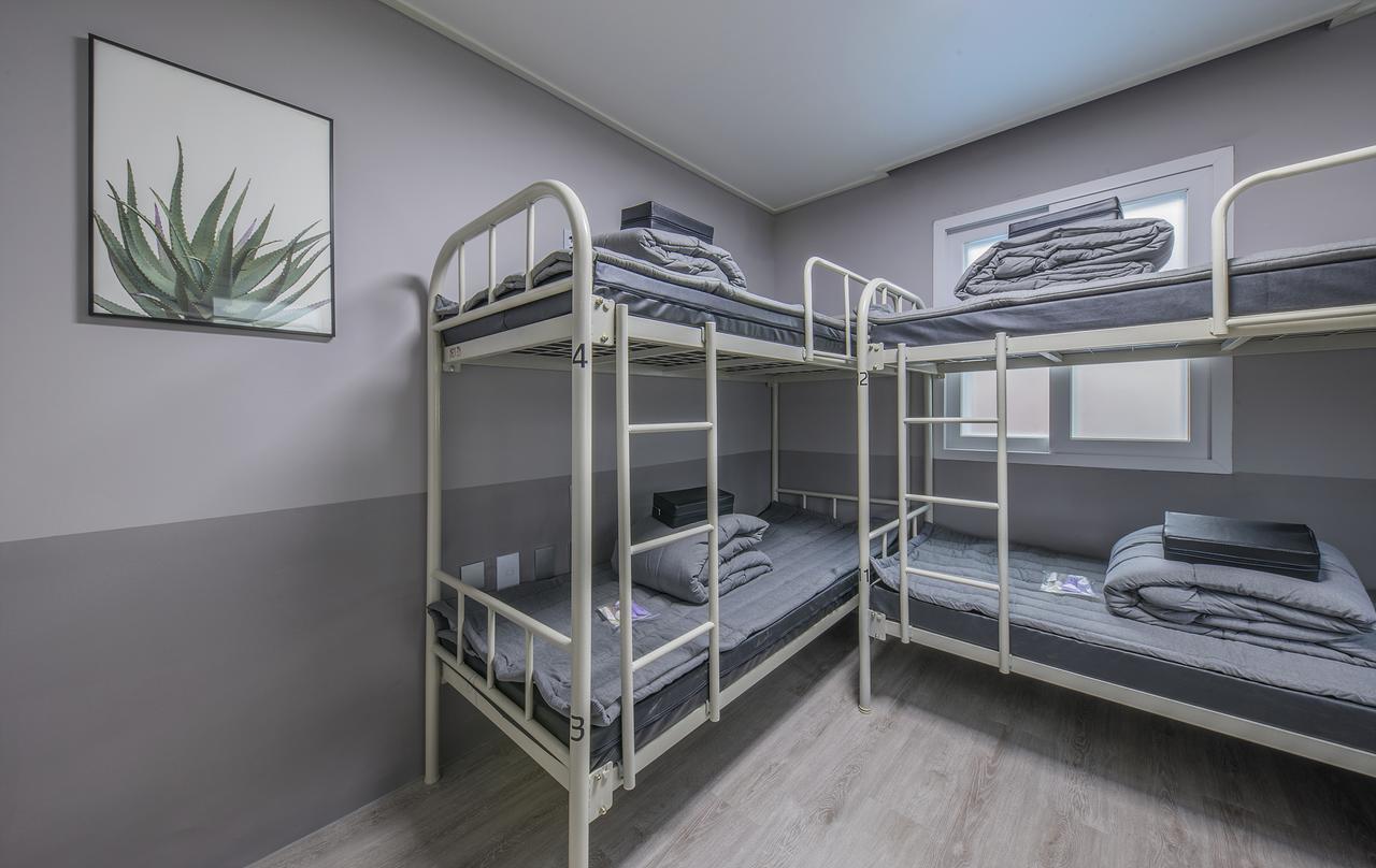Flexhome โซล ภายนอก รูปภาพ