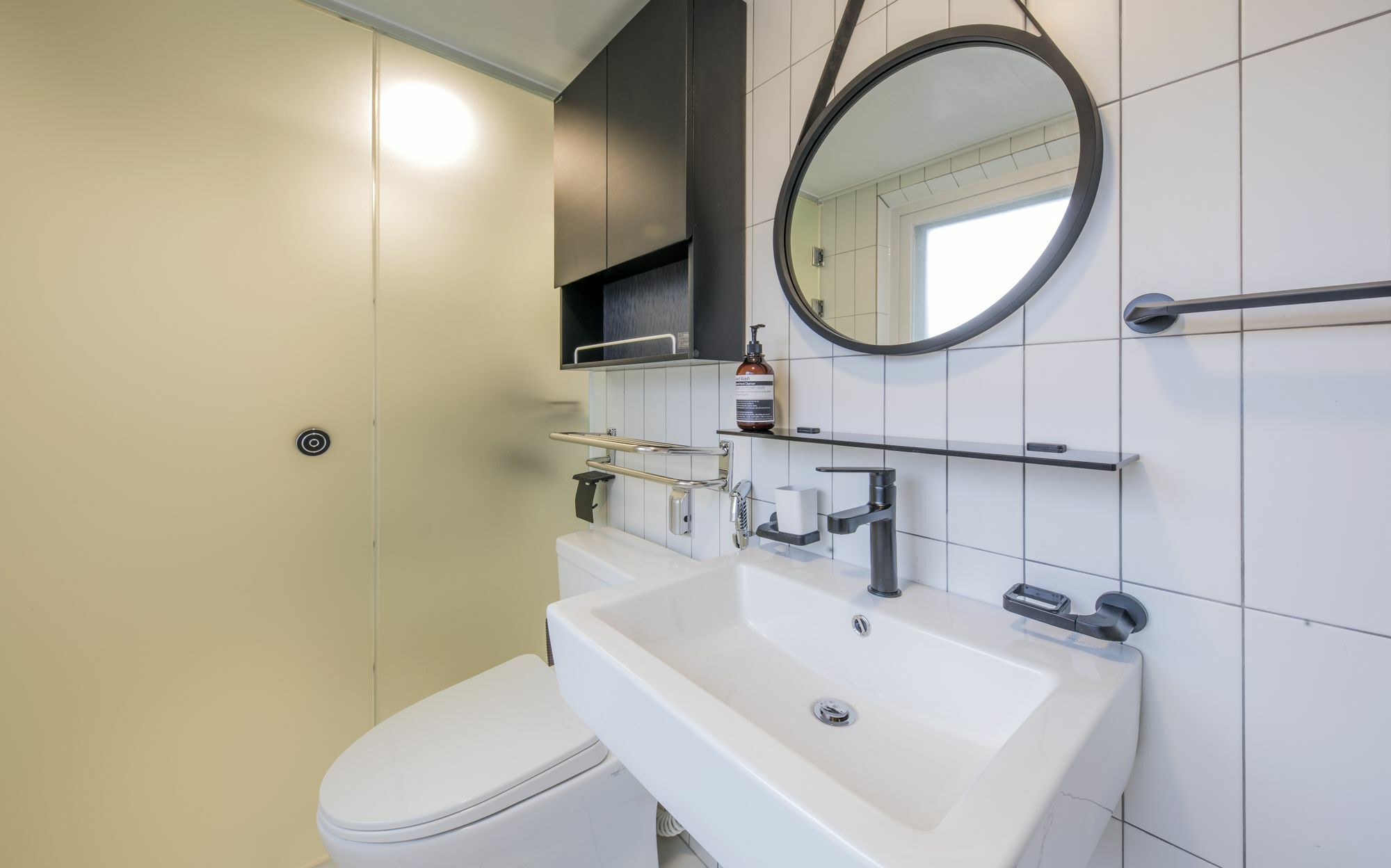 Flexhome โซล ภายนอก รูปภาพ